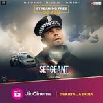 Watch Sergeant Movie2k