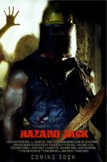 Watch Hazard Jack Movie2k