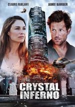 Watch Crystal Inferno Movie2k