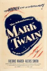 Watch The Adventures of Mark Twain Movie2k