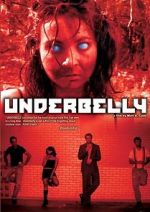 Watch Underbelly Movie2k