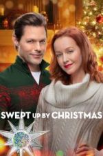 Watch Swept Up by Christmas Movie2k