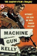 Watch Machine-Gun Kelly Movie2k