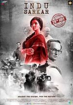 Watch Indu Sarkar Movie2k