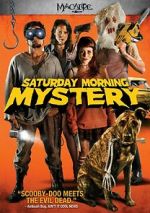 Watch Saturday Morning Mystery Movie2k