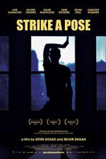 Watch Strike a Pose Movie2k