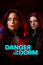 Watch Danger in the Dorm Movie2k