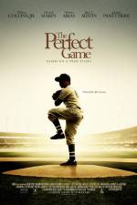 Watch The Perfect Game Movie2k