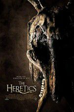 Watch The Heretics Movie2k