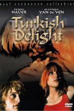 Watch Turks fruit Movie2k