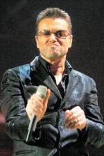 Watch George Michael The Road to Wembley Movie2k