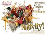 Watch Nativity! Movie2k