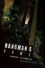 Watch Hangman's Game Movie2k