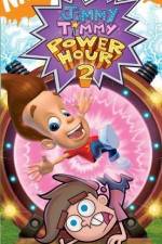 Watch The Jimmy Timmy Power Hour 2 When Nerds Collide Movie2k