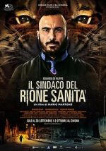 Watch The Mayor of Rione Sanit Movie2k