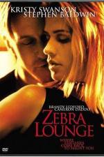 Watch Zebra Lounge Movie2k