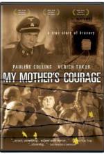 Watch My Mother's Courage Movie2k