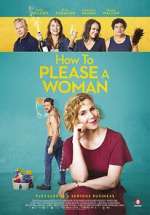 Watch How to Please a Woman Movie2k