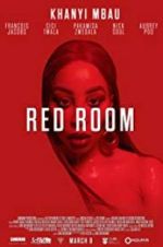 Watch Red Room Movie2k