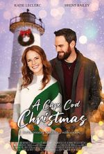 Watch A Cape Cod Christmas Movie2k