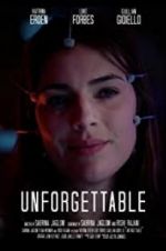 Watch Unforgettable Movie2k