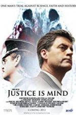 Watch Justice Is Mind Movie2k