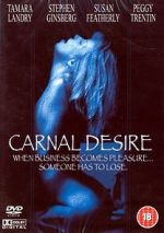 Watch Animal Attraction: Carnal Desires Movie2k