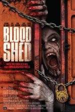 Watch Blood Shed Movie2k
