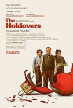 Watch The Holdovers Movie2k