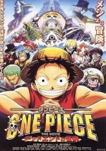 Watch One piece: Dead end no bken Movie2k