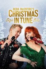 Watch Christmas in Tune Movie2k