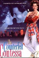 Watch The Counterfeit Contessa Movie2k