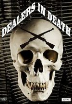 Watch Dealers in Death Movie2k