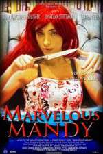 Watch Marvelous Mandy Movie2k