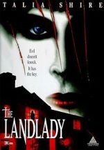 Watch The Landlady Movie2k