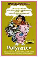 Watch Polyester Movie2k