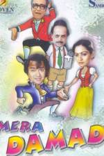 Watch Mera Damad Movie2k