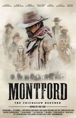 Watch Montford: The Chickasaw Rancher Movie2k