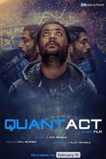 Watch Quantact Movie2k