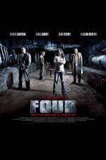 Watch Four Movie2k