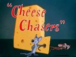 Watch Cheese Chasers Movie2k