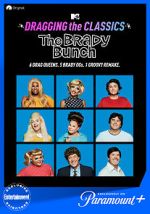 Watch Dragging the Classics: The Brady Bunch Movie2k