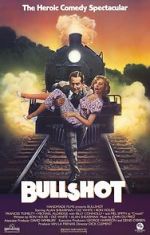 Watch Bullshot Crummond Movie2k