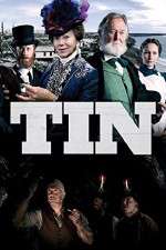 Watch Tin Movie2k