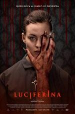 Watch Luciferina Movie2k