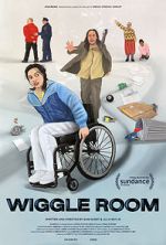Watch Wiggle Room (Short 2021) Movie2k