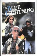 Watch The Blue Lightning Movie2k