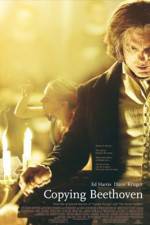 Watch Copying Beethoven Movie2k