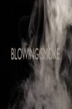 Watch Blowing Smoke Movie2k