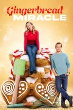 Watch Gingerbread Miracle Movie2k